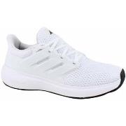 Hardloopschoenen adidas Ultimashow 2.0 J