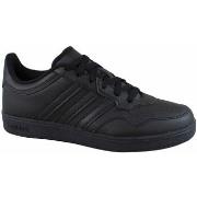 Lage Sneakers adidas Hoops 4.0