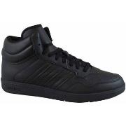 Hoge Sneakers adidas Hoops 4.0 Mid