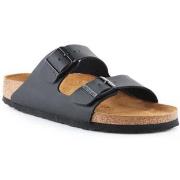 Teenslippers BIRKENSTOCK Arizona