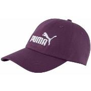 Muts Puma Ess