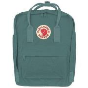 Rugzak Fjallraven Kanken