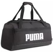 Tas Puma Challenger