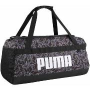 Tas Puma Challenger Duffel
