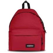 Rugzak Eastpak Padded Pak'r
