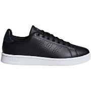 Lage Sneakers adidas Advantage