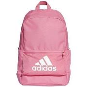 Rugzak adidas Classic