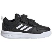 Lage Sneakers adidas Tensuar I
