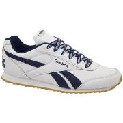 Lage Sneakers Reebok Sport Royal CL Jogger