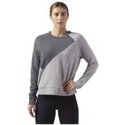 Sweater Reebok Sport Wor CS Crew