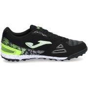 Voetbalschoenen Joma Mundial 2501