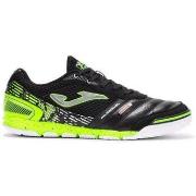 Sportschoenen Joma Mundial 2501