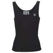 Top adidas TANK TOP