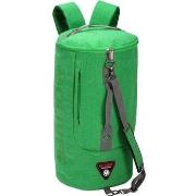 Tas Oliver 65083