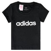 T-shirt Korte Mouw adidas NATRAZ