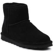 Enkellaarzen Bearpaw Alyssa