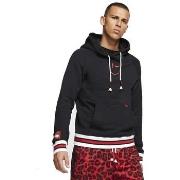 Sweater Nike Sweat Kma