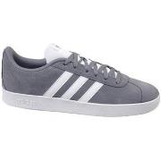 Lage Sneakers adidas VL Court 20 K