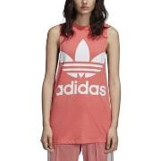 T-shirt Korte Mouw adidas Originals