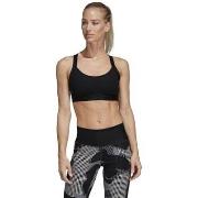 Sport BH adidas All ME Warrior