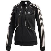 Sweater adidas Sst