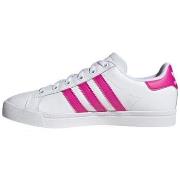 Lage Sneakers adidas Coast Star