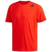 T-shirt Korte Mouw adidas Freelift Sport Prime Lite