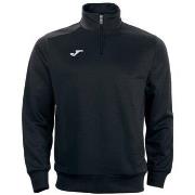 Sweater Joma Faraon
