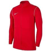 Sweater Nike Dry Park 20