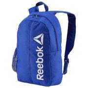 Rugzak Reebok Sport Active Core