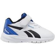Lage Sneakers Reebok Sport Rush Runner