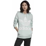 Sweater adidas D Originals Trefoil