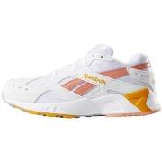Hardloopschoenen Reebok Sport Classic Aztrek