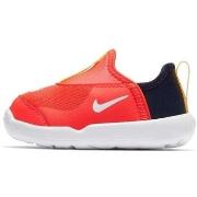 Laarzen Nike Lil Swoosh TD