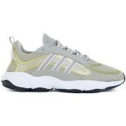 Lage Sneakers adidas Haiwee J