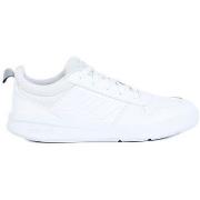 Lage Sneakers adidas Tensaur K