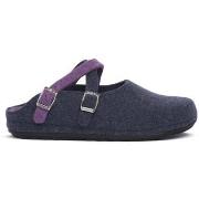 Pantoffels Grunland Grunland