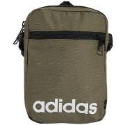 Handtas adidas Linear