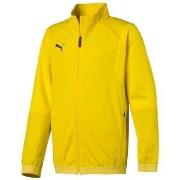 Sweater Puma Liga Training Jacket