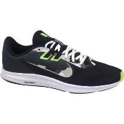 Hardloopschoenen Nike Downshifter 9