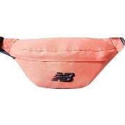 Handtas New Balance Waist Pack