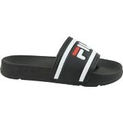 Teenslippers Fila Morro Bay Slipper 20 Wmn