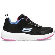 Lage Sneakers Skechers Hop N Hike