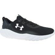 Lage Sneakers Under Armour Charged Will