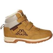 Hoge Sneakers Kappa Bright Mid K