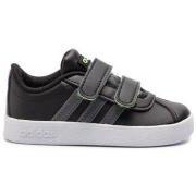 Lage Sneakers adidas VL Court 20 Cmf I