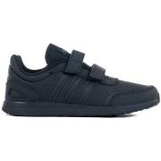 Lage Sneakers adidas VS Switch 3 C