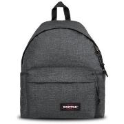 Rugzak Eastpak Padded Pakr