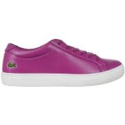 Lage Sneakers Lacoste 733CAW1000R56