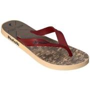 Teenslippers Rider Shape Iii Thong AD